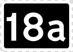 Logo Brand Font, design transparent background PNG clipart thumbnail