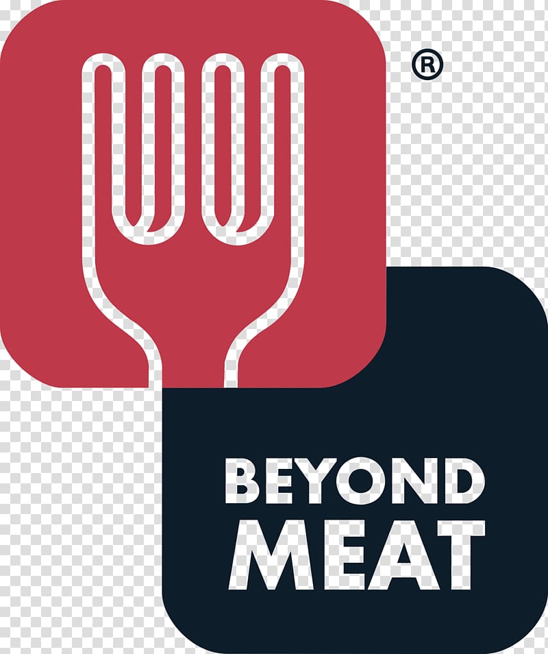 Beyond Meat El Segundo Food Meat analogue Restaurant, fresh and meaty transparent background PNG clipart