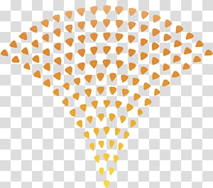 West Bengal Legislative Assembly Election Electoral district Dewan Rakyat, cofe transparent background PNG clipart thumbnail