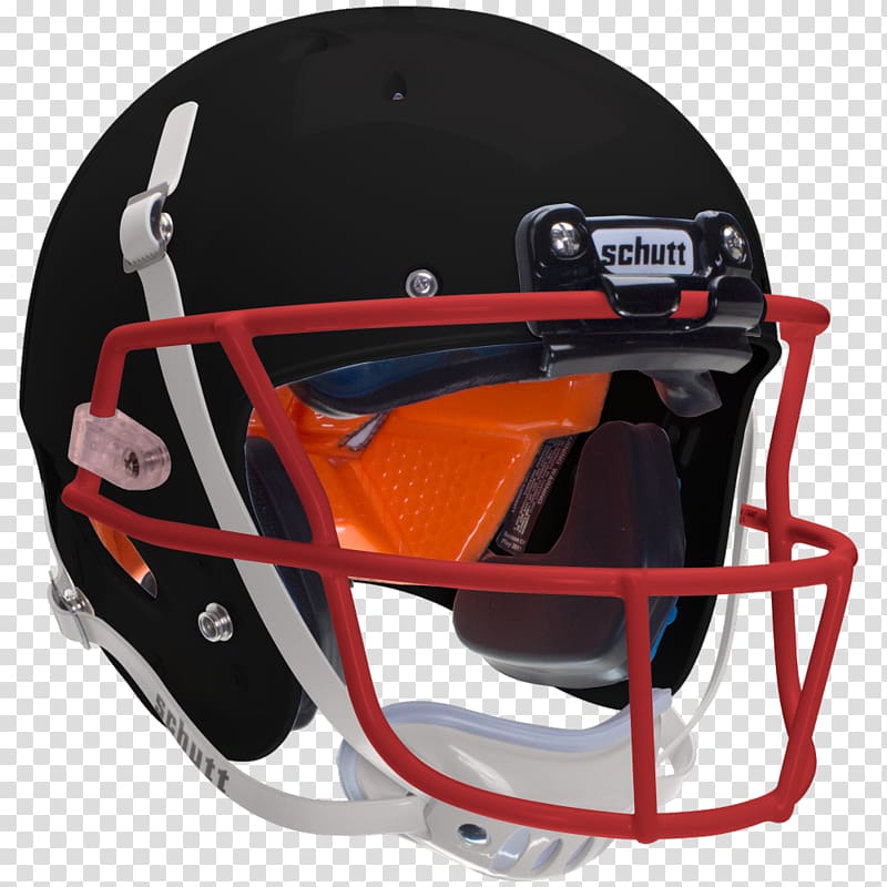 American Football Helmets Atlanta Falcons NFL South Carolina Gamecocks football, atlanta falcons transparent background PNG clipart