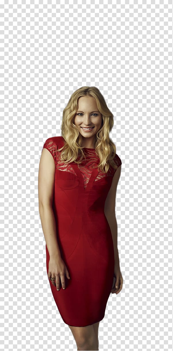 The Masquerade: Caroline Forbes  Caroline forbes, The vampire diaries 3,  Vampier diaries