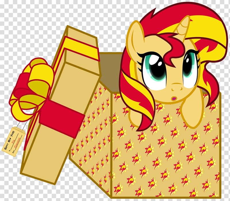 Sunset Shimmer My Little Pony: Equestria Girls , We Chat Laptop Animations transparent background PNG clipart