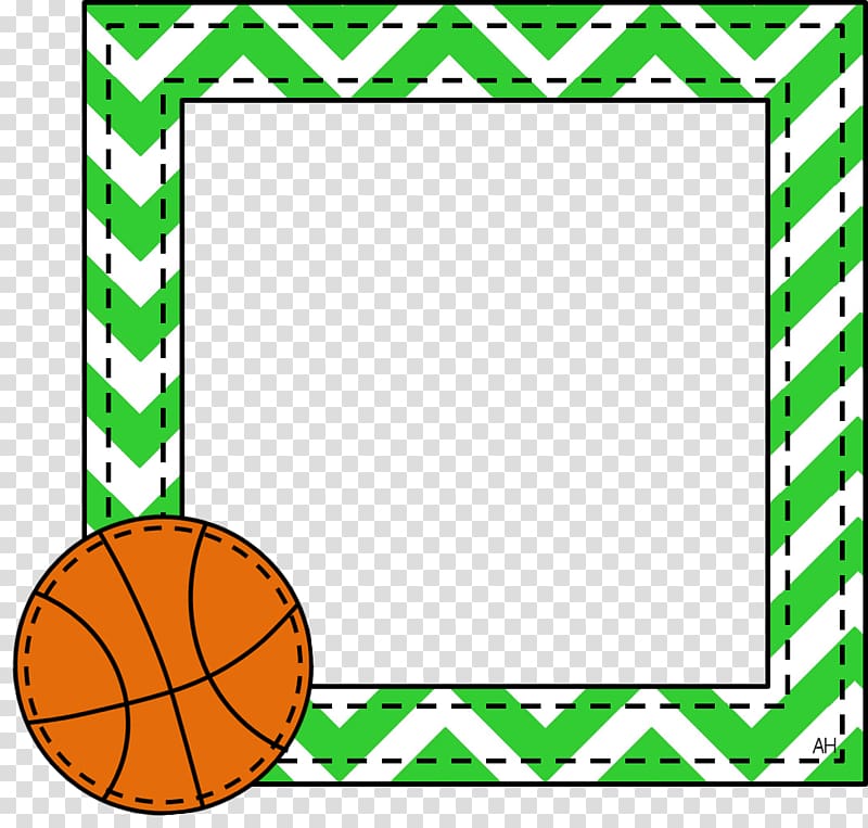 Frames Sport Molding Math BasketBall Paper, others transparent background PNG clipart