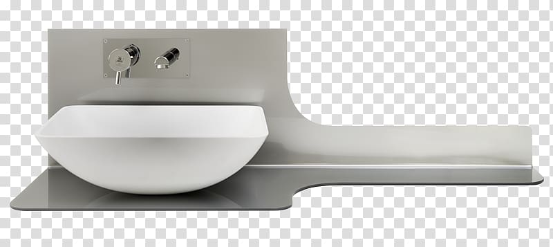 kitchen sink Bathroom Campervans Castagnari Srl, lavabo transparent background PNG clipart