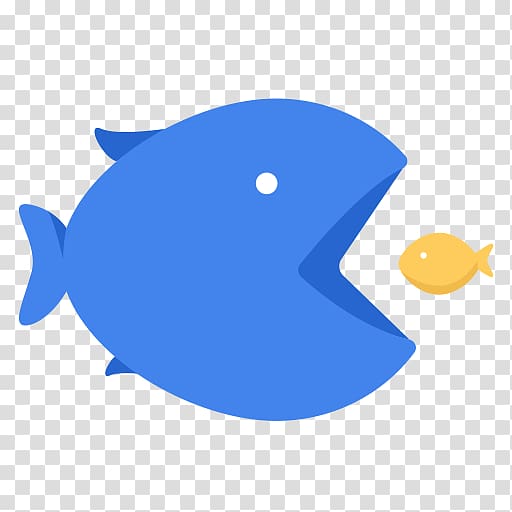 Computer Icons Fish , under sea transparent background PNG clipart