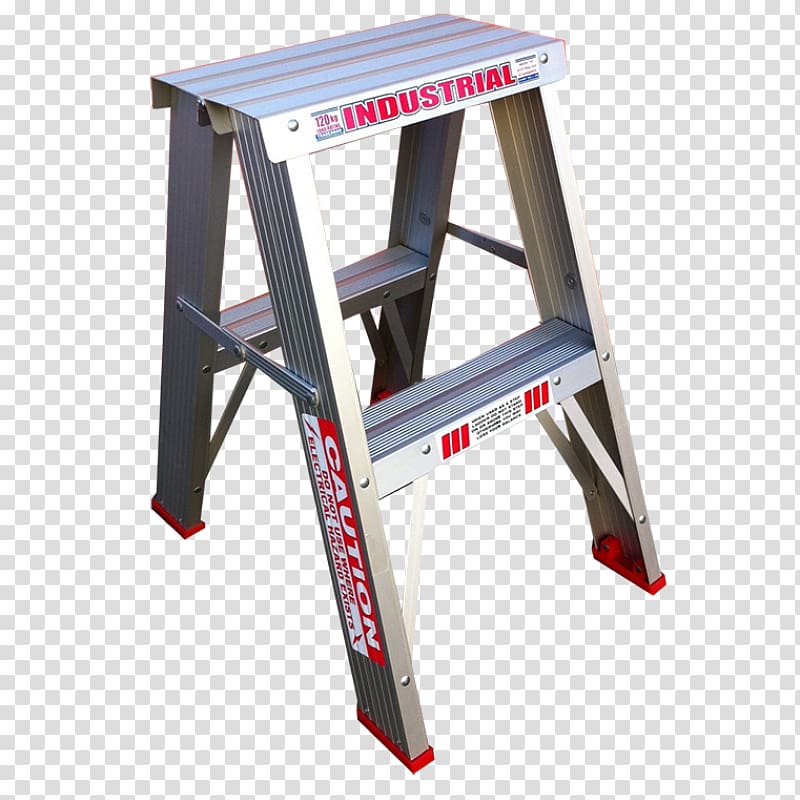 Ladder Keukentrap Scaffolding Steel Wood, ladder transparent background PNG clipart