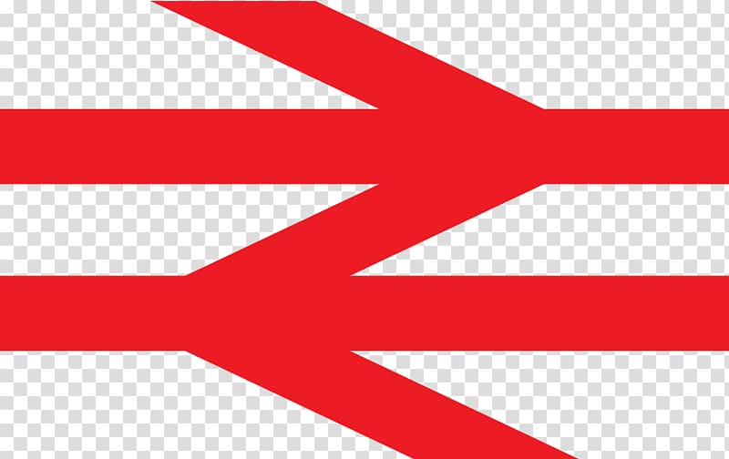 Rail transport Train National Rail Logo graphics, train transparent background PNG clipart