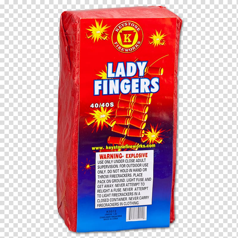 Ingredient, Lady Finger transparent background PNG clipart