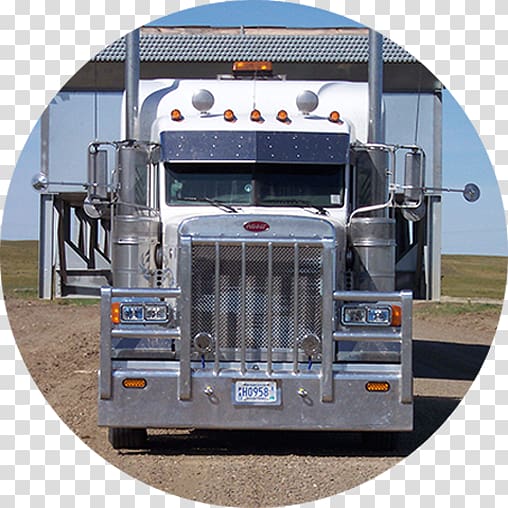 Heavy hauler Truck Car Oversize load Haulage, truck transparent background PNG clipart