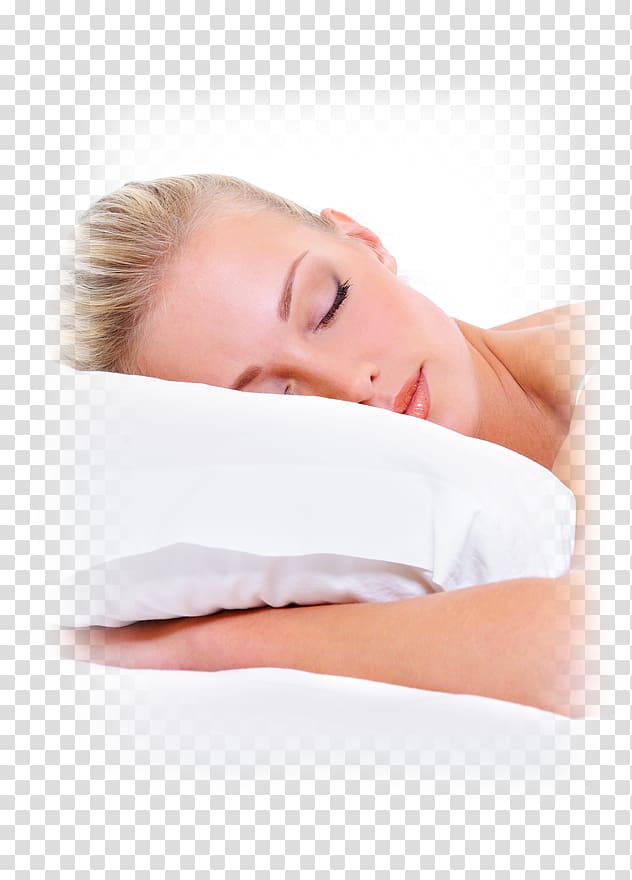 Symptom Snoring Near-sightedness Óptica FEDEROPTICOS MINGOTE Sleep, snoring transparent background PNG clipart