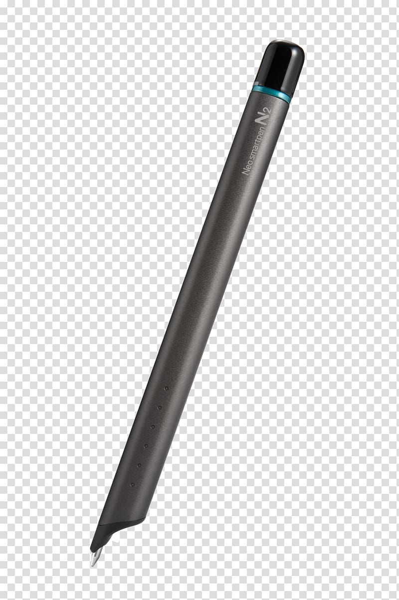 Digital pen Rebar Paper iPhone X, pen transparent background PNG clipart