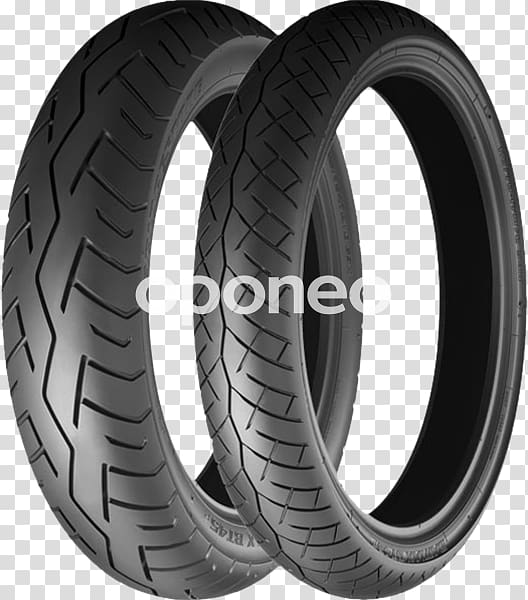 Tread Formula One tyres Alloy wheel Bridgestone Tire, Bridgestone transparent background PNG clipart