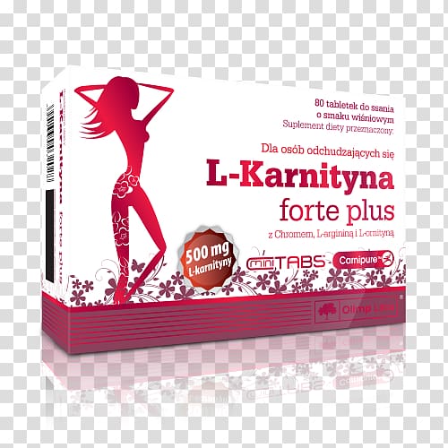 Dietary supplement Levocarnitine Tablet Enteric coating Vitamin, tablet transparent background PNG clipart