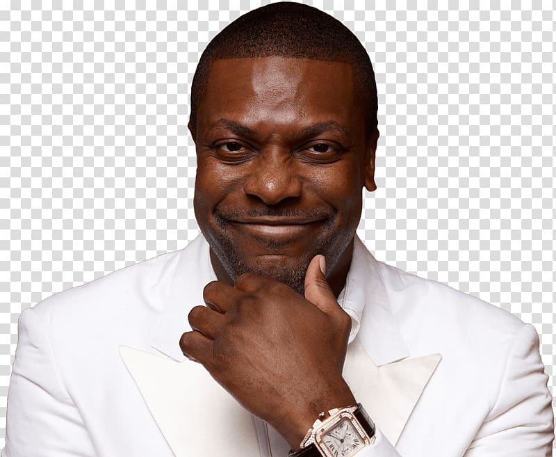 Chris Tucker Friday Actor United States Detective James Carter, kurt angle transparent background PNG clipart