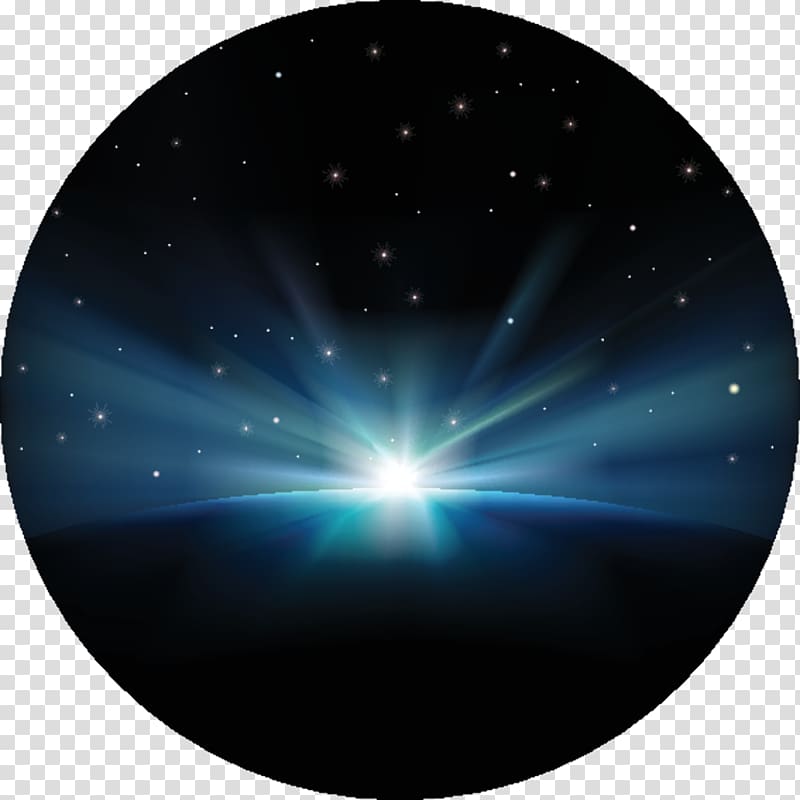 Deloitte Consulting LLP Management consulting Federal government of the United States Shared services, starlight effect transparent background PNG clipart