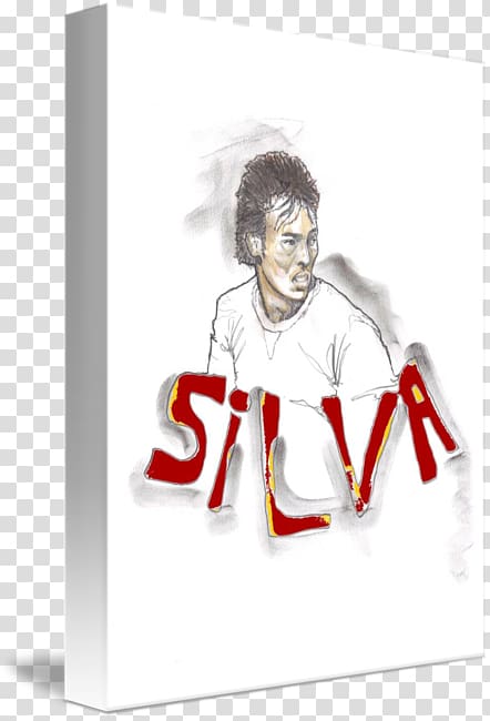 Logo Brand Human behavior Shoulder, david Silva transparent background PNG clipart