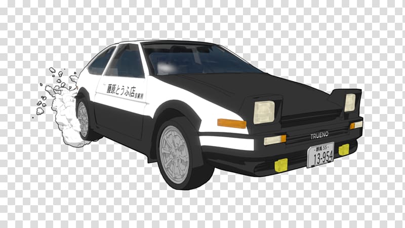 T-shirt Toyota AE86 Toyota Sprinter Toyota Corolla, T-shirt transparent background PNG clipart