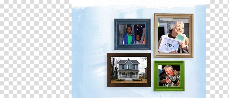 Habitat for Humanity in Roanoke Valley House Shelf Window Housing Assistance, house transparent background PNG clipart