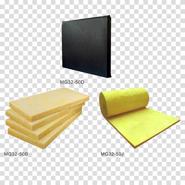 Glass fiber Glass wool Mineral wool, glass transparent background PNG clipart