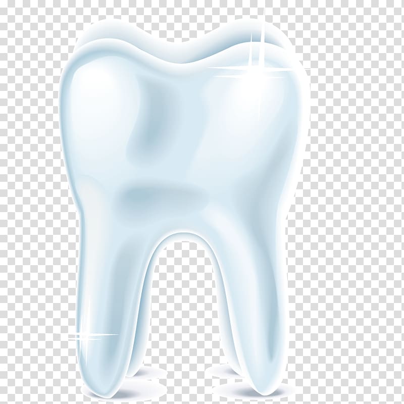 Tooth Observation Medicine, medical observation teeth transparent background PNG clipart