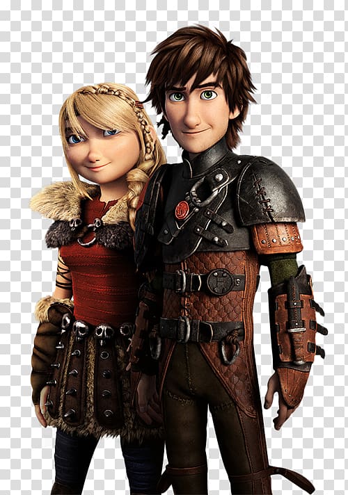 America Ferrera How to Train Your Dragon 2 Hiccup Horrendous Haddock III Astrid, youtube transparent background PNG clipart