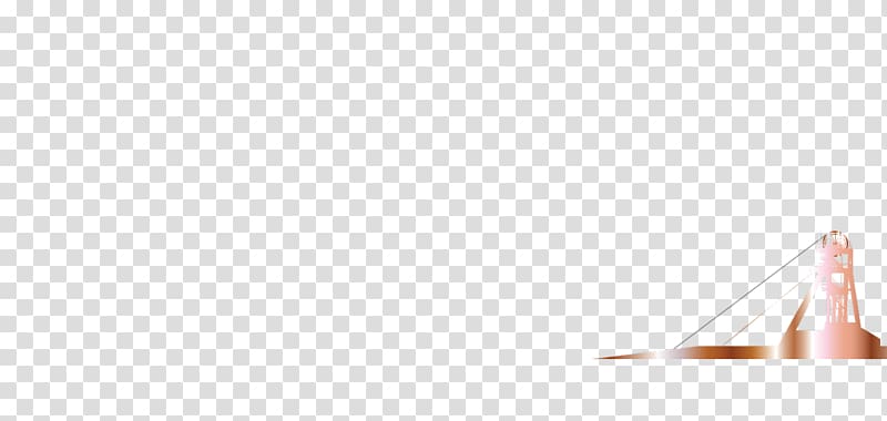 Shoe Line Triangle, line transparent background PNG clipart