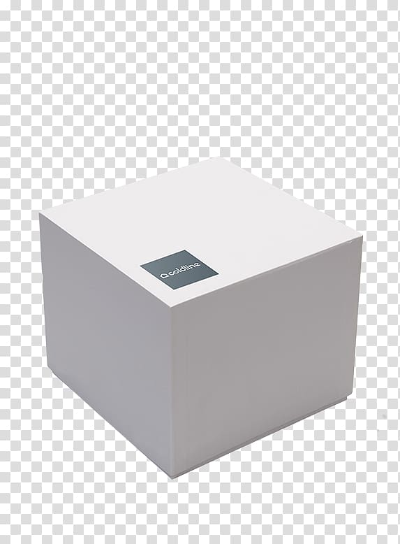 Ballot box cardboard Election Voting, box transparent background PNG clipart