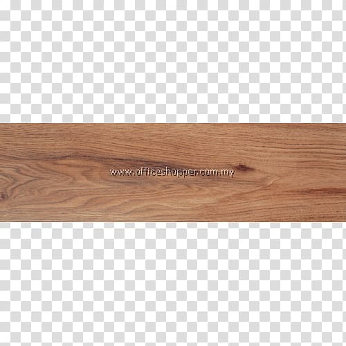 Wood flooring Laminate flooring Wood stain, wood transparent background PNG clipart