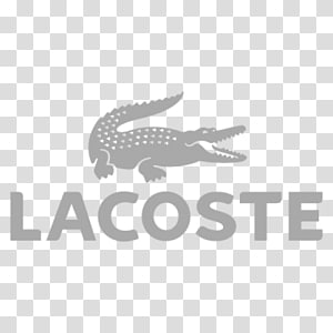 Lacoste, Mall of the Emirates Logo Lacoste, Mall of the Emirates Brand,  Lacoste logo, text, logo, monochrome png