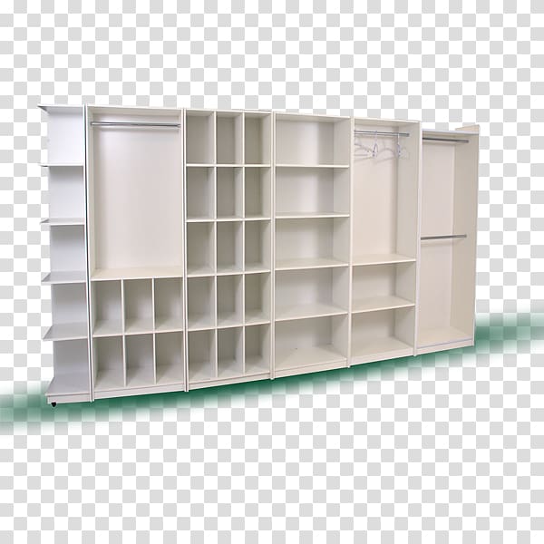 Shelf Furniture Medium-density fibreboard Bookcase Buffets & Sideboards, moveis transparent background PNG clipart
