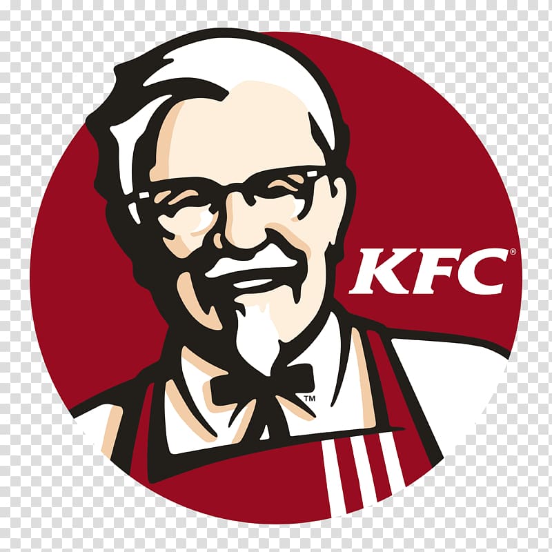 Colonel Sanders KFC Fried chicken Fast food Restaurant, fried chicken transparent background PNG clipart