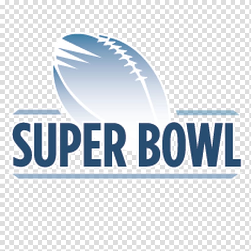 Super Bowl Hawaii Rainbow Warriors football Logo Hawaii Bowl World Bowl, super sport logo transparent background PNG clipart