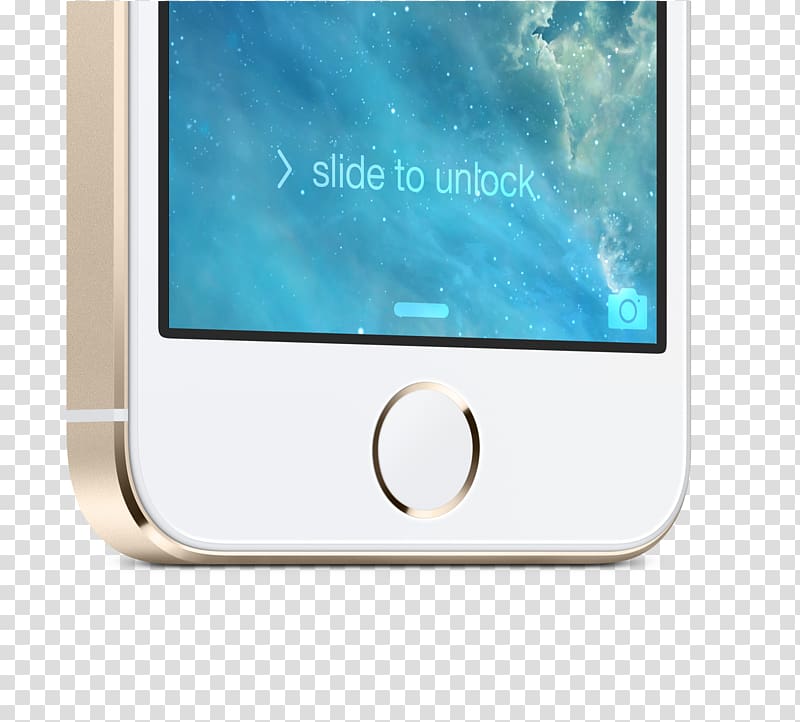 iPhone 5s iPhone 6 Plus iPhone 5c Touch ID, game point zan button transparent background PNG clipart