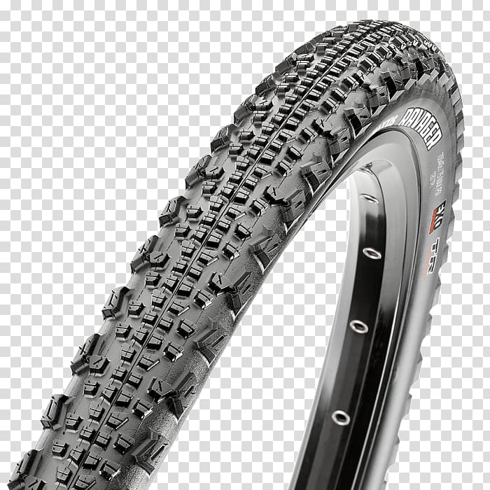 Cheng Shin Rubber Bicycle Tubeless tire Car, Bicycle transparent background PNG clipart