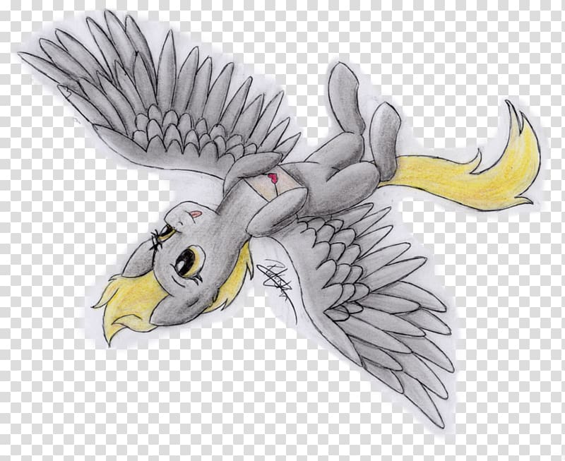 World of Tanks Bird of prey Owl Vertebrate, pegasus transparent background PNG clipart