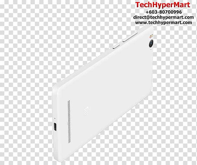 Product design Angle Computer hardware, make phone call transparent background PNG clipart