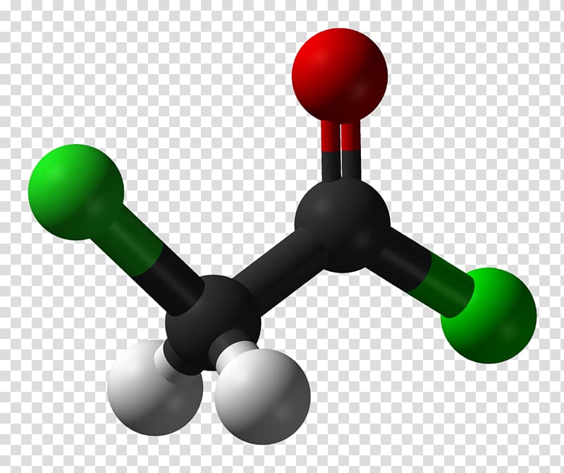 Chloroacetyl chloride Aluminium chloride Acid Acyl chloride ...