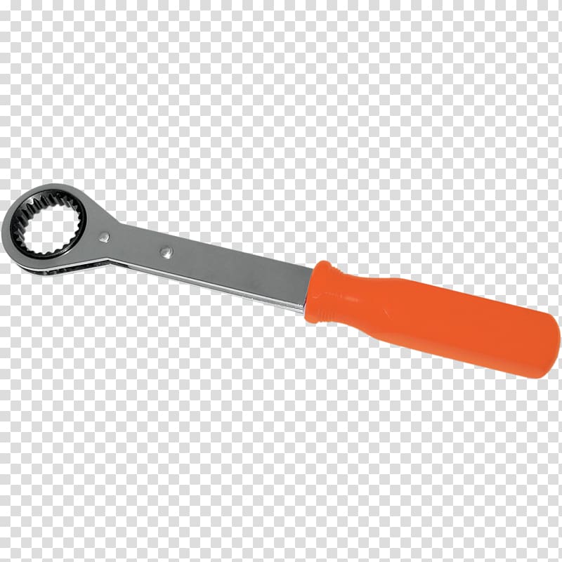 Claw hammer Tool Building Materials, wrench transparent background PNG clipart