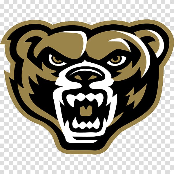 Oakland University Oakland Golden Grizzlies women\'s basketball Rochester University of Detroit Mercy, others transparent background PNG clipart