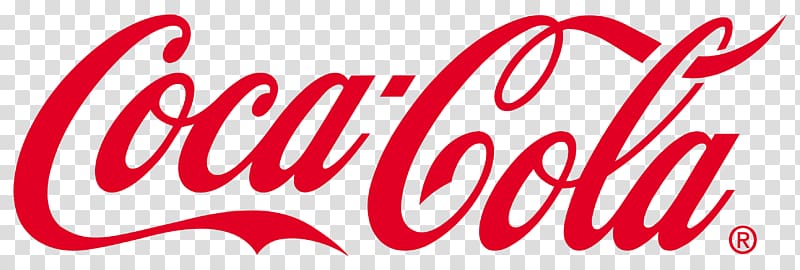 HOKKAIDO COCA-COLA BOTTLING CO.,LTD. Logo Brand, coca cola transparent background PNG clipart