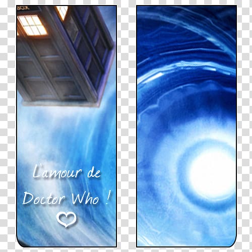 Bookmark Warner Bros. Studio Tour London, The Making of Harry Potter Text Hogsmeade Patronus, doctor who amy pond transparent background PNG clipart