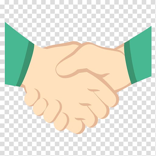 Thumb signal Handshake Finger, hand transparent background PNG clipart