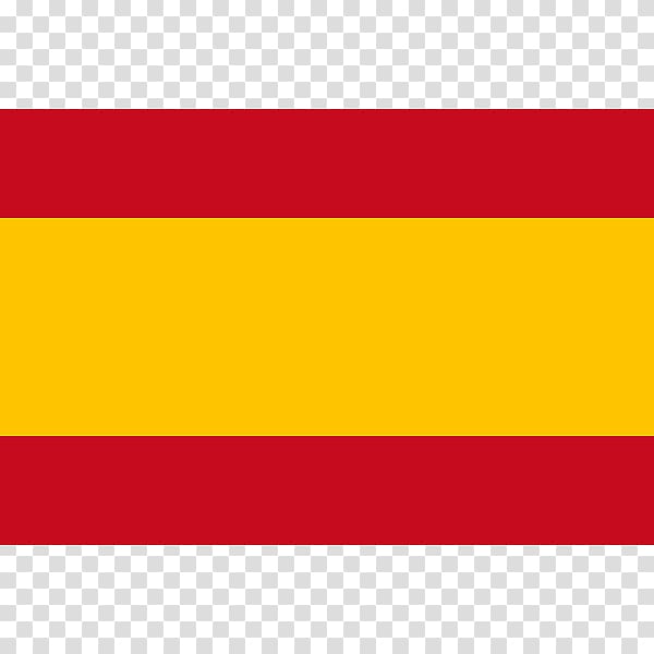 Flag of Spain Flag of Europe, flags of the world transparent background PNG clipart