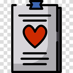 Organ Line , design transparent background PNG clipart thumbnail