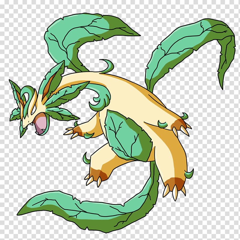 Pokémon Platinum Pikachu Kadabra Leafeon, kerala police transparent background PNG clipart