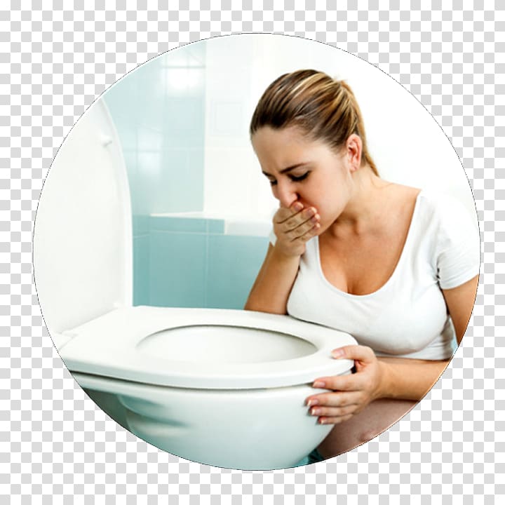 Morning sickness Vomiting Pregnancy Symptom Hyperemesis gravidarum, pregnancy transparent background PNG clipart