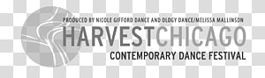 Logo Brand Line, design transparent background PNG clipart thumbnail