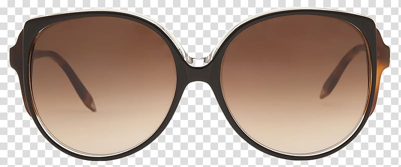 Sunglasses Clothing Fashion Shoe, Victoria Beckham transparent background PNG clipart
