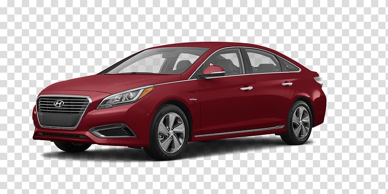 2016 Hyundai Sonata Plug-In Hybrid Car 2018 Hyundai Sonata SEL 2017 Hyundai Sonata Hybrid Limited, hyundai transparent background PNG clipart