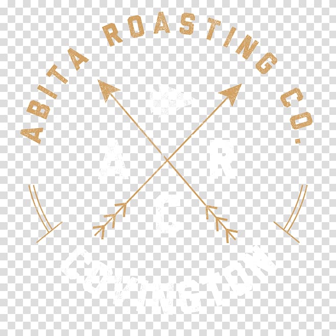 Abita Roasting Co. Covington PT. Okta Sejahtera Insani Abita Roasting Co. Madisonville Village Walk, others transparent background PNG clipart